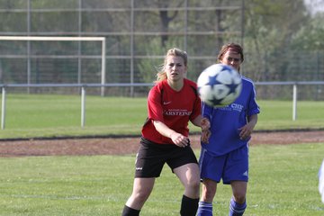 Bild 193 - SSV am 23.4.11